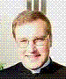 Bild "Kirche:Woppmann.GIF"