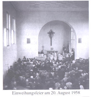 Bild "Kirche:einweihung.jpg"