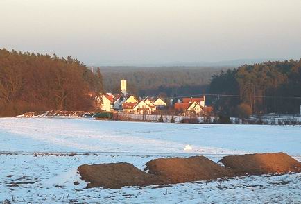 Bild "Kirche:kirche_von_altort.jpg"