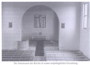 Bild "Kirche:urspruenglich.jpg"