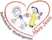 Bild "Krippe und Kindergarten:logo.jpg"