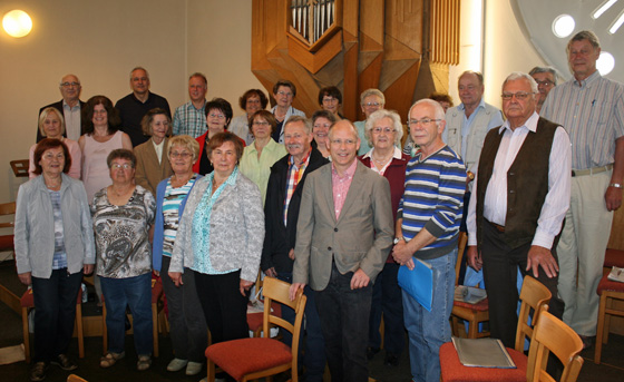 Bild "Musik:Kirchenchor.jpg"