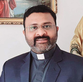 Bild "Pfarramt:Pater_Praveen.jpeg"