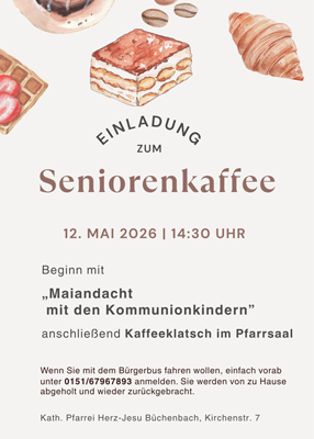 Bild "Willkommen:20260512Seniorennachmittag.png"