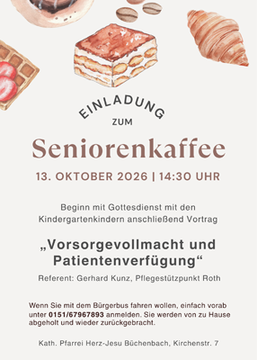 Bild "Willkommen:20261013Seniorennachmittag.png"