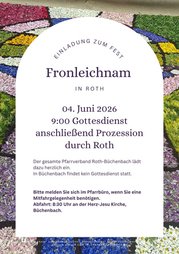 Bild "Willkommen:Fronleichnam2026.jpg"