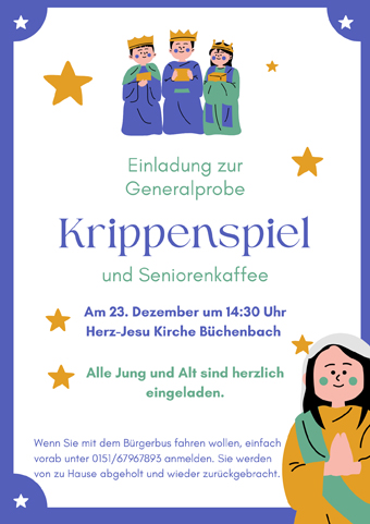 Bild "Willkommen:Krippenspiel.jpg"