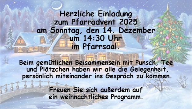 Bild "Willkommen:Pfarradvent.jpg"