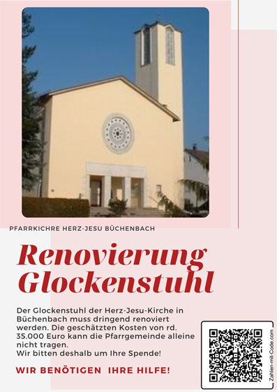 Bild "Willkommen:Spendenaktion.jpg"